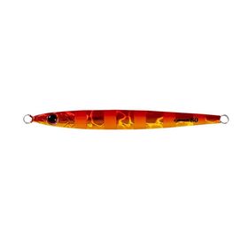 Shout Jig Lance 14 cm 80 gr Jig Metal Yem