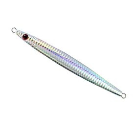 Shout Jig Lance 15 cm 100 gr Jig Metal Yem