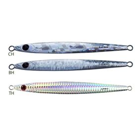 Shout Jig Lance 16 cm 130 gr Jig Metal Yem