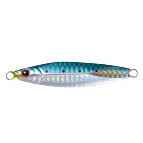 Shout Jig Shiver 30 gr Metal Yem