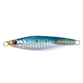 Shout Jig Shiver 30 gr Metal Yem