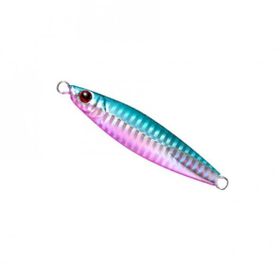 Shout Jig Shiver 40 gr ZG - Standart Metal Yem