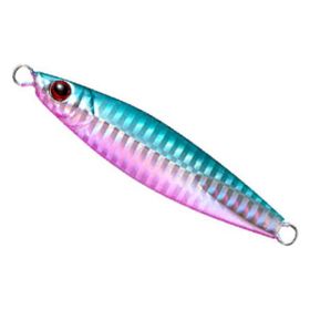 Shout Jig Shiver 40 gr ZG - Standart Metal Yem