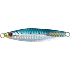 Shout Jig Shiver 80 gr Metal Yem