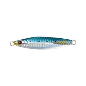 Shout Jig Shiver 80 gr Metal Yem