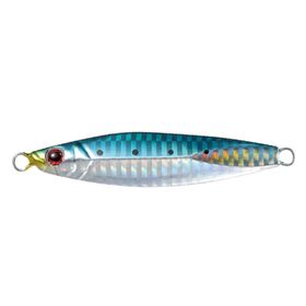 Shout Jig Shiver 80 gr Metal Yem