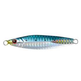 Shout Jig Shiver 80 gr Metal Yem