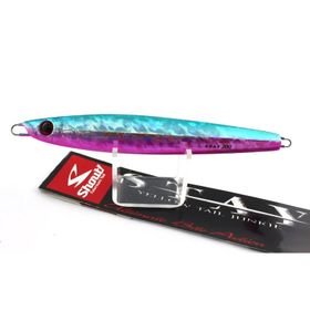 Shout Jig Stay 60 gr Metal Yem