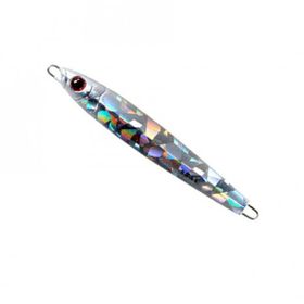 Shout Jig Stay Serisi 60 gr BH - Standart Metal Yem