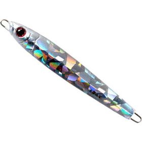 Shout Jig Stay Serisi 60 gr BH - Standart Metal Yem