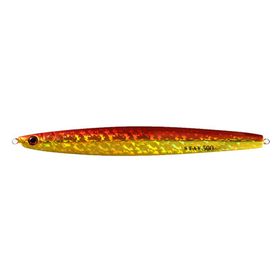 Shout Jig Stay Serisi 60 gr Metal Yem