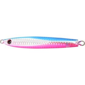 Shout Sparrow 60 gr Metal Yem