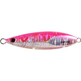Shout Strobe 180 gr Metal Yem