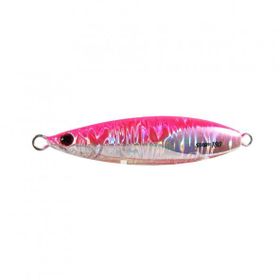 Shout Strobe 180 gr Metal Yem