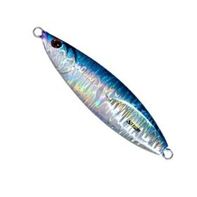 Shout Strobe 180 gr Metal Yem