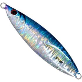 Shout Strobe SG 180 gr Metal Yem
