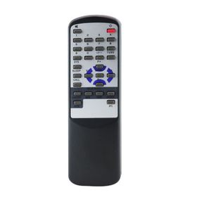 Shov 3751 RC 300T Ipli Tv Kumandası