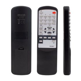Shov 3751 RC 300T Ipli Tv Kumandası
