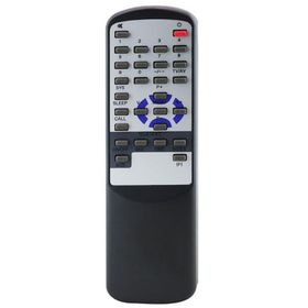 Shov 3751 RC 300T Ipli Tv Kumandası