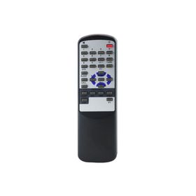 Shov 3751 RC 300T Ipli Tv Kumandası