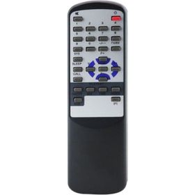 Shov 3751 RC 300T Ipli Tv Kumandası