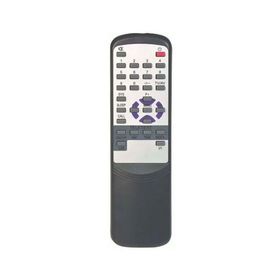 Shov RC300 TV Kumandası
