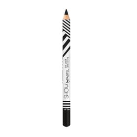 Show By Pastel 101 Show Eyeliner