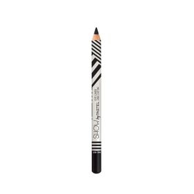 Show By Pastel 101 Show Eyeliner