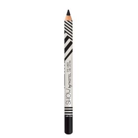 Show By Pastel 101 Show Eyeliner