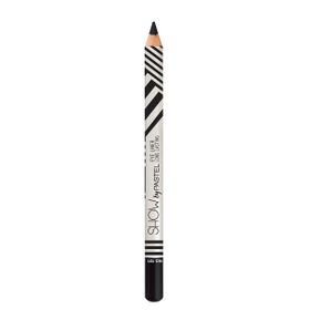 Show By Pastel 101 Show Eyeliner