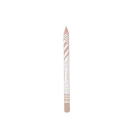 Show By Pastel 125 Show Eyeliner