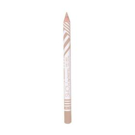 Show By Pastel 125 Show Eyeliner