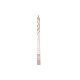 Show By Pastel 125 Show Eyeliner