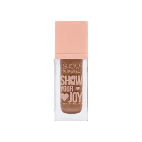 Show By Pastel 1453417 Show Your Joy 60 Likit Allık