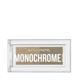 Show By Pastel 23 First Harvest Monochrome Eyeshadow