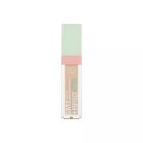 Show By Pastel 301 SPF 30 Cover Perfect 24H Ultra Smooth Wear Concealer
