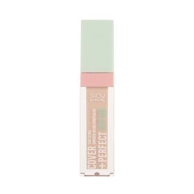 Show By Pastel 301 SPF 30 Cover Perfect 24H Ultra Smooth Wear Concealer