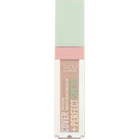 Show By Pastel 304 SPF 30 Cover Perfect 24H Ultra Smooth Wear Concealer
