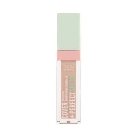 Show By Pastel 304 SPF 30 Cover Perfect 24H Ultra Smooth Wear Concealer
