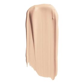 Show By Pastel 305 Sand Cover+Perfect Concealar SPF30 Yüksek Kapatıcı