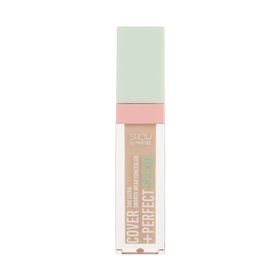Show By Pastel 305 Sand SPF 30 Ultra Kapatıcı
