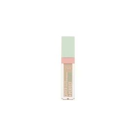 Show By Pastel 305 SPF 30 Cover Perfect 24H Ultra Smooth Wear Concealer