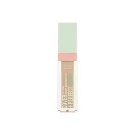 Show By Pastel 305 SPF 30 Cover Perfect 24H Ultra Smooth Wear Concealer