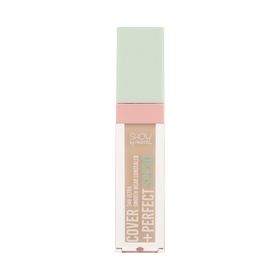 Show By Pastel 305 SPF 30 Cover Perfect 24H Ultra Smooth Wear Concealer