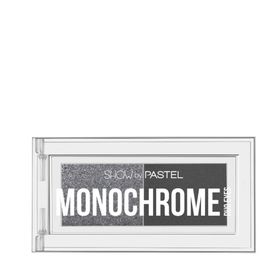 Show By Pastel 32 Blackout Monochrome Eyeshadow