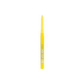 Show By Pastel 401 Show Your Game Waterproof Göz Kalemi