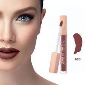 Show By Pastel 603 Liquid Matte Lipstick