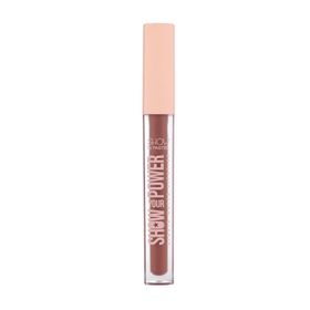 Show By Pastel 603 Show Your Power Liquid Lipstick