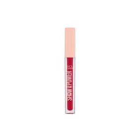Show By Pastel 607 Liquid Matte Lipstick