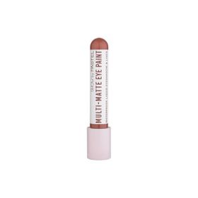 Show By Pastel 85 Say Less Waterproof Mat Likit Far ve Eyeliner